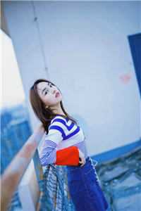 流年落尽空白首向婉宁顾辞：+后续向婉宁顾辞全文在线阅读免费完本小说在线阅读