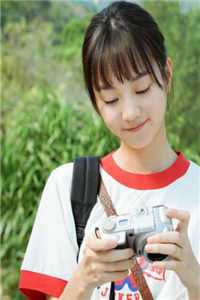 我自踏歌行沈知宴桑宁小说免费在线阅读全本在线