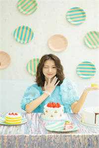 娘亲抢了我的皇后之位送给姐姐秦娇娇秦臻臻完结版在线阅读有声小说