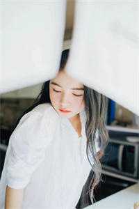 妻子为男助理将我开除，却骂我小肚鸡肠苏轻语许流年免费阅读完整版在线