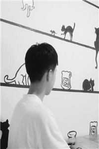 和闺蜜一起穿进仙界救赎文黎黎昭昭全章节笔趣阁小说在线阅读