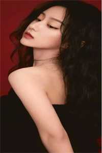 妇女节，老公让我跟母鸡白月光换命江川朵朵全章节免费在线阅读有声小说