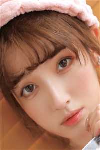 和夫君一起重生后，我登基为帝谢无云林清许全文阅读下载最新章节列表笔趣阁