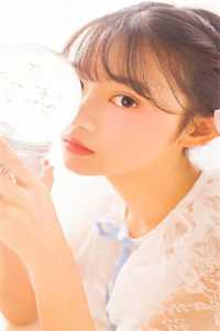 全家送我去传销窝点，却不知那是我老家抖音热门全文完整版在线免费阅读小说