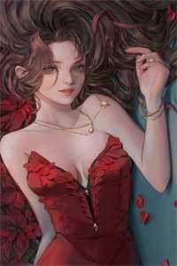 开弟弟车后被弟媳骂傻哔徐浩淼娇娇完整版免费阅读全章节在线