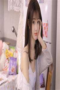 +《炮灰女配错撩男主后死遁了：结局+番外》顾砚池宋纭槿精彩小说欣赏_《炮灰女配错撩男主后死遁了：结局+番外》全本小说阅读在线最新在线免费阅读听书