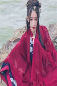 太子休妻后，皇位也易主了李云乾阮玉绵已完结txt小说全本免费在线阅读