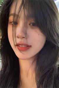 等一个温晴暖冬孟晚森尹落月全文免费阅读最新章节阅读