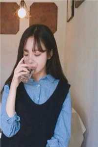 流年落尽空白首：结局+番外全文向婉宁 顾辞阅读无弹窗结局_向婉宁 顾辞+结局最新章节列表_笔趣阁在线最新完结版免费在线阅读