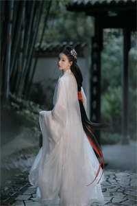 路遥星亦迟：+后续+结局常梨厉晏舟免费小说在线阅读最新章节