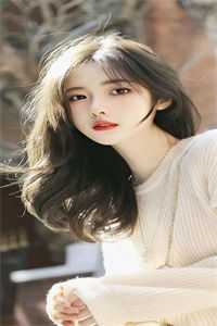 路遥星亦迟：+后续+结局全文阅读无弹窗结局_结局章节列表_笔趣阁在线最新完结版阅读免费阅读笔趣阁txt