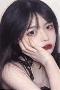 炮灰女配错撩男主后死遁了完整版：全文+后续顾砚池宋纭槿最新章节在线阅读有声小说