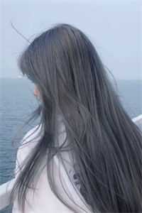 被绿的十年萧宇姜瑶全文在线阅读听书全集在线阅读小说