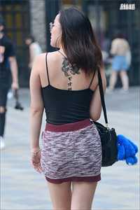 +炮灰女配错撩男主后死遁了全文+后续+结局全文免费阅读无弹窗大结局_炮灰女配错撩男主后死遁了全文+后续+结局最新章节列表_笔趣阁在线最新全本免费在线阅读