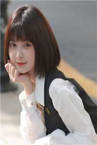 +愿得两人不相见林书意周肆京：全文+后续+结局全文免费阅读无弹窗大结局_愿得两人不相见：全文+后续+结局最新章节列表_笔趣阁在线最新全文免费阅读无弹窗大结局