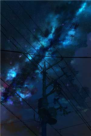 +跨过黎明黄昏：结局+番外完结阅读无弹窗大结局_最新章节列表_笔趣阁在线最新抖音小说全章节阅读完结版免费阅读