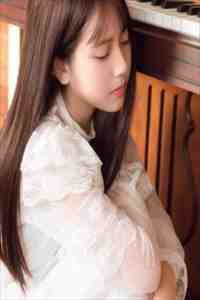 悔婚当日，清冷权臣求我别始乱终弃：全章+后续宗肆宁芙小说全文免费阅读txt在线阅读