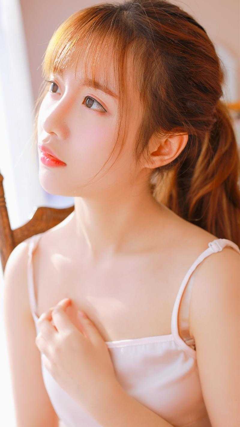 流年落尽空白首：+后续+全文全文免费阅读无弹窗大结局_流年落尽空白首：+后续+全文最新章节列表_笔趣阁在线最新全文免费阅读无弹窗大结局