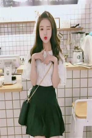 提离婚你装高冷，我发财了你发疯？封庭深容辞笔趣阁小说在线免费阅读无广告弹窗