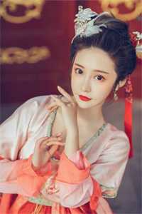 闺蜜齐穿！带娃跑后他们慌了秦墨寻雪阳热门小说txt全章节在线阅读