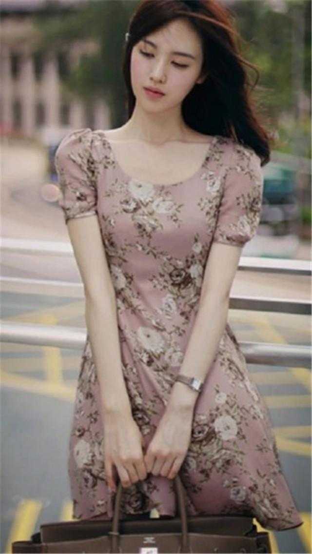 +段知许江疏桐全文免费阅读无弹窗大结局_段知许江疏桐免费阅读最新章节列表_笔趣阁在线最新最新章节免费阅读听书