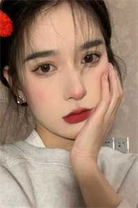 提离婚你装高冷，我发财了你发疯？封庭深容辞全集大结局阅读完整版txt在线阅读