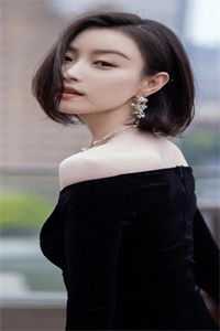 无岁不逢春苏沫禾林哲阳最新章节在线阅读全本在线阅读