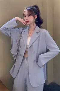 好好先生的真实面目连荷居延已完结小说最新章节免费阅读