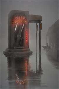 宝藏书荒必读全文免费阅读无弹窗大结局_奈何惊鸿入我心：完结+结局+番外最新章节列表_笔趣阁江疏桐段知许在线最新全文阅读下载最新章节列表笔趣阁