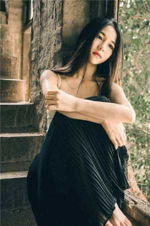 化身索命死神，欺负我女儿都得死顾明森顾琳琳全章节在线阅读完整版txt在线阅读