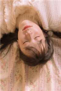 重生回十年前，妻子选择初恋后完蛋了许思霏梁子昂免费小说在线阅读最新章节