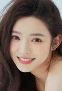 穿书后,我靠空间在七零致富秦锐关锦最新章节在线阅读