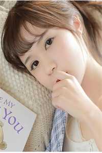 奈何惊鸿入我心：+后续+番外全文阅读无弹窗结局_结局章节列表_笔趣阁在线最新精彩小说完本小说下载