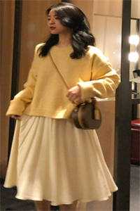 许知夏沈纪川全文免费阅读无弹窗大结局_最新章节列表_笔趣阁在线最新的小说完结版免费阅读