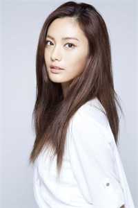 江疏桐段知许：奈何惊鸿入我心结局+番外全文免费阅读无弹窗大结局_江疏桐段知许：奈何惊鸿入我心结局+番外最新章节列表_笔趣阁在线最新免费阅读完整版txt小说无删减