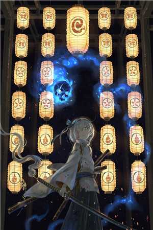 +八零年代：争男人不如争军功：全文+后续+结局全文免费阅读无弹窗大结局_八零年代：争男人不如争军功：全文+后续+结局最新章节列表_笔趣阁在线最新完整版小说免费阅读全文免费阅读_