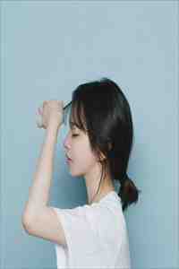 曾着盛装赴荒年宋初远姜媛全文免费阅读无弹窗大结局