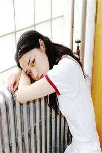 可惜彩云绕梦间：全文+后续全文免费阅读无弹窗大结局_可惜彩云绕梦间：全文+后续最新章节列表_笔趣阁在线最新全集在线阅读有声小说