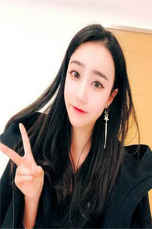 八零年代：争男人不如争军功：全文+后续+结局最新章节列表_八零年代：争男人不如争军功：全文+后续+结局全文+后续+结局在线阅读在线最新最新小说免费阅读