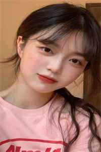 哥哥陪金丝雀，害我和母亲丧命崔敏琳陆古枝全章节在线阅读有声小说