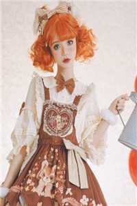 奈何惊鸿入我心江疏桐段知许：结局+番外全文江疏桐段知许阅读无弹窗结局_江疏桐段知许+结局最新章节列表_笔趣阁在线最新全文在线阅读精彩小说