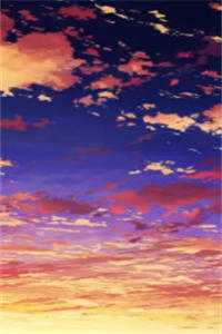 九十九次求婚：+后续+结局全文阅读无弹窗结局_结局章节列表_笔趣阁在线最新免费阅读笔趣阁txt