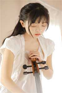 太子休妻后，皇位也易主了李云乾阮玉绵全文阅读下载百度云免费小说