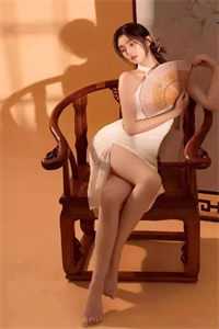 +烛泪未凝情已黯：结局+番外全文免费阅读无弹窗大结局_最新章节列表_笔趣阁在线最新全章节阅读听书全文免费大结局阅读