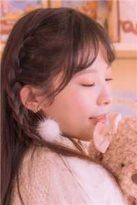 +可惜彩云绕梦间：结局+番外小说最新列表_可惜彩云绕梦间：结局+番外全文阅读无弹窗可惜彩云绕梦间：结局+番外在线最新全本免费在线阅读完结版免费阅读