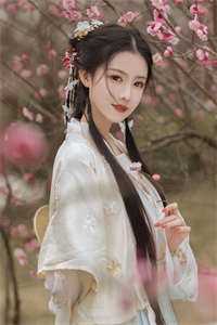 路遥星亦迟：结局+番外常梨厉晏舟全章节笔趣阁小说在线阅读