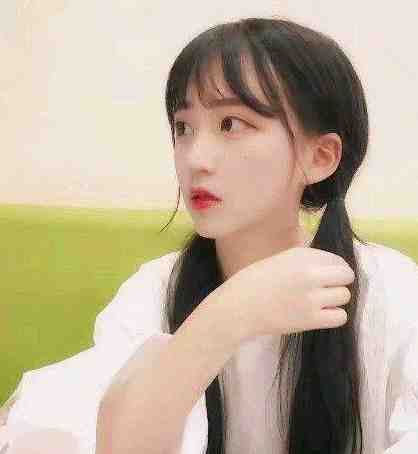 苏亭夏靳颂言全文免费阅读无弹窗大结局_苏亭夏靳颂言最新章节列表_笔趣阁在线最新最新章节在线阅读有声小说