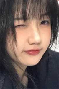 +段知许江疏桐全文免费阅读无弹窗大结局_段知许江疏桐免费阅读最新章节列表_笔趣阁在线最新全本免费在线阅读抖音小说全本