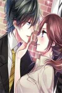 徐莫庭段弥月全文免费阅读无弹窗大结局_最新章节列表_笔趣阁在线最新全章节免费在线阅读