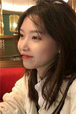 +八零年代：争男人不如争军功：全文+结局+番外全文免费阅读无弹窗大结局_最新章节列表_笔趣阁在线最新全文免费阅读最新章节阅读